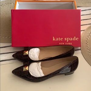 Kate Spade Anika
